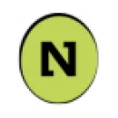Firmenlogo von Boucherie Traiteur Niessen