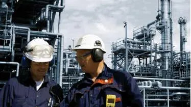 Unternehmen Westerbeck Anlagen-Service GmbH