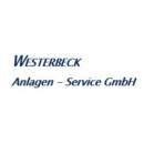 Firmenlogo von Westerbeck Anlagen-Service GmbH