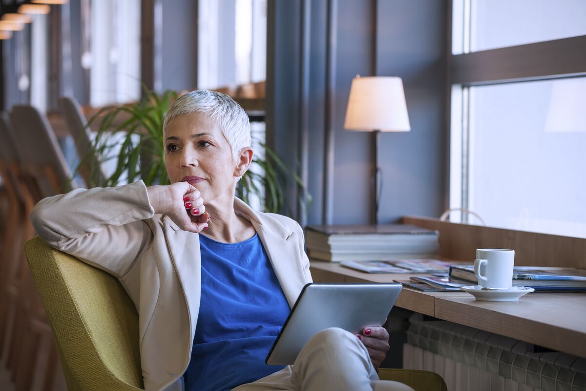 Galeriebild 0776143001741101884_789964.jpg