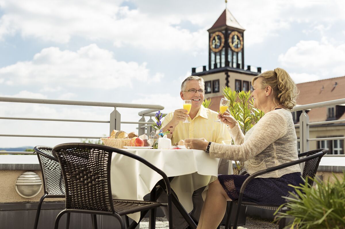 Galeriebild 0820331001741101884_789964.jpg