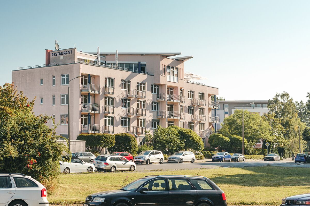 Galeriebild 0841001001741101884_789964.jpg