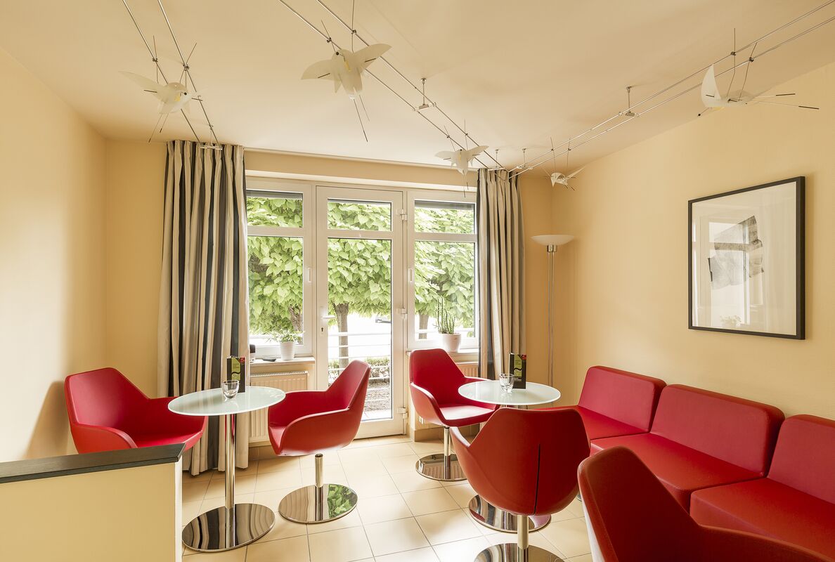 Galeriebild 0849093001741101884_789964.jpg