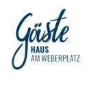 Firmenlogo von GDW Gästehäuser für die Dresdner Wissenschaft GmbH