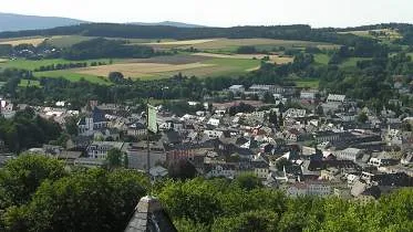 Unternehmen WUN Infrastruktur KU