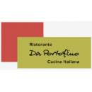 Firmenlogo von Ristorante da Portofino