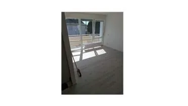 Unternehmen Reyes Service