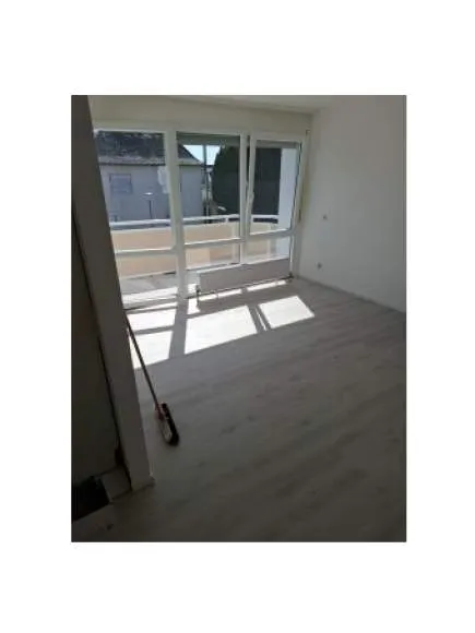 Galeriebild cropped_1753272409_0394548001753272402_790168.jpg