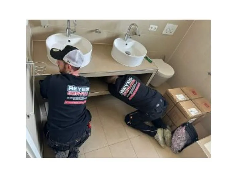 Galeriebild cropped_1753272421_0400006001753272402_790168.jpg