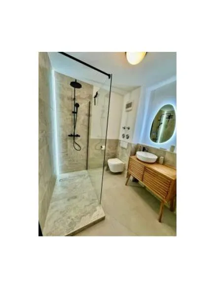 Galeriebild cropped_1753272427_0403005001753272402_790168.jpg