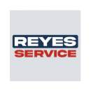 Firmenlogo von Reyes Service