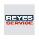 Firmenlogo von Reyes Service
