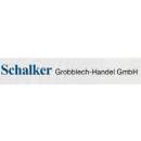 Firmenlogo von Schalker Grobblech-Handel GmbH