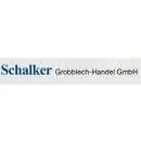 Firmenlogo von Schalker Grobblech-Handel GmbH