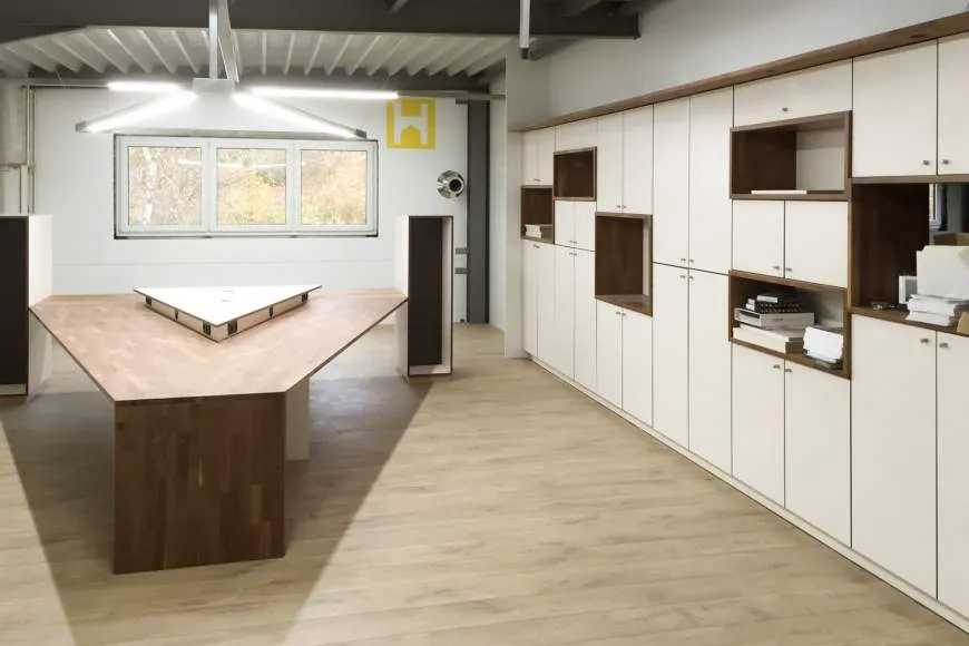 Galeriebild den-mobilen-handwierker-1-1-1524474023.jpg