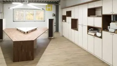 Unternehmen Den Mobilen Handwierker