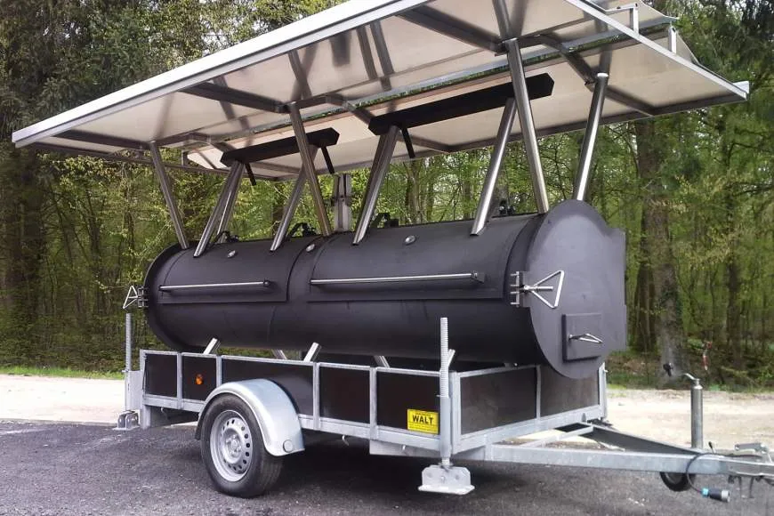 Galeriebild den-mobilen-handwierker-2.jpg