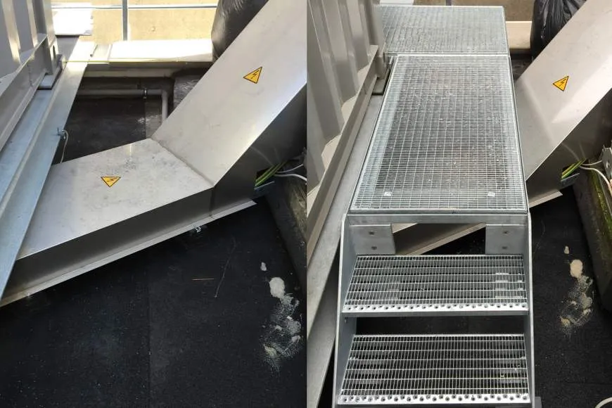 Galeriebild den-mobilen-handwierker-3.jpg