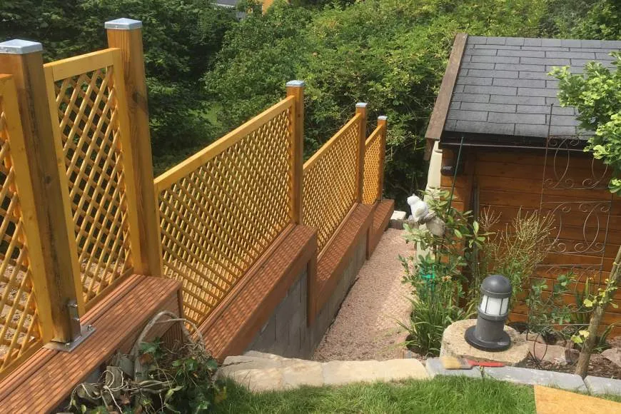 Galeriebild den-mobilen-handwierker-4.jpg