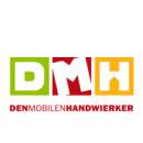 Firmenlogo von Den Mobilen Handwierker