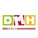 Firmenlogo von Den Mobilen Handwierker