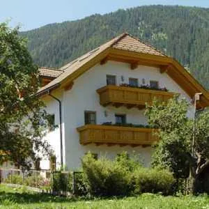 Firmenlogo von Ferienwohnung Lexmairhof