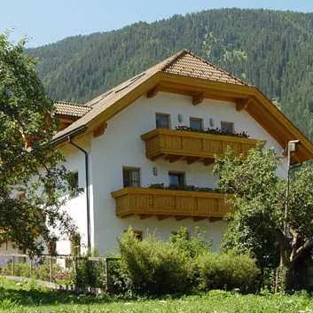 Unternehmen Ferienwohnung Lexmairhof