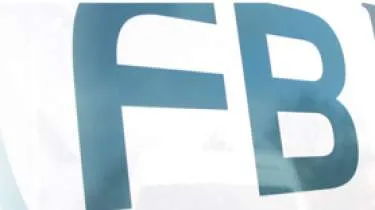 Unternehmen FB Industrieservice GmbH