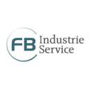 Firmenlogo von FB Industrieservice GmbH