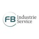 Firmenlogo von FB Industrieservice GmbH