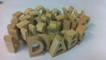 Unternehmen City Kiosk Ziegler