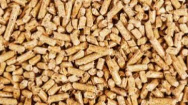 Unternehmen Brennstoffhandel Lehner