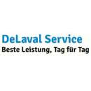 Firmenlogo von Peter Salvisberg DeLaval-Service