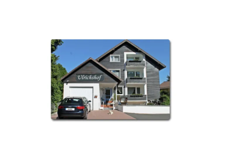 Galeriebild hotel-pension-ulrichshof-aussenansicht-1-1517306152.png