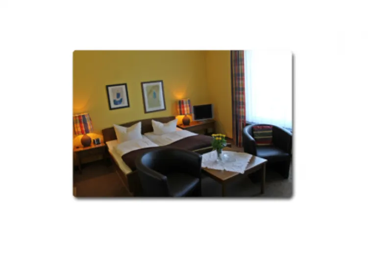 Galeriebild hotel-pension-ulrichshof-komfortabel.png