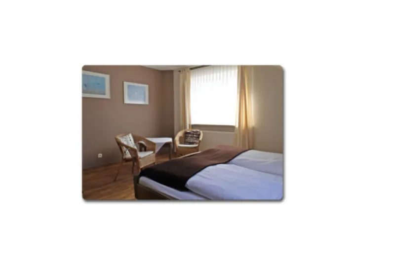 Galeriebild hotel-pension-ulrichshof-modernes-zimmer.png