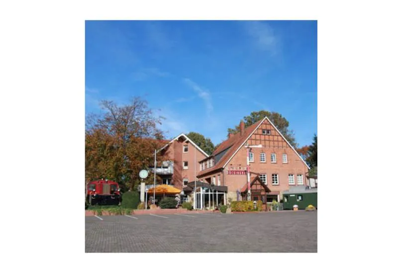 Galeriebild gasthof-dueckinghaus-aussenansicht-2.jpg