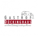 Firmenlogo von Gasthof Dückinghaus