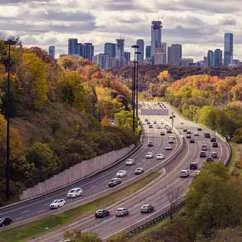 Unternehmen Bäcker Dienstleistungen