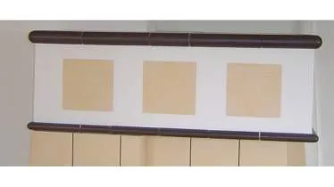 Unternehmen Gipsergeschäft Roland Büsser