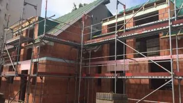 Unternehmen DAL-Bau GmbH