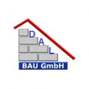 Firmenlogo von DAL-Bau GmbH