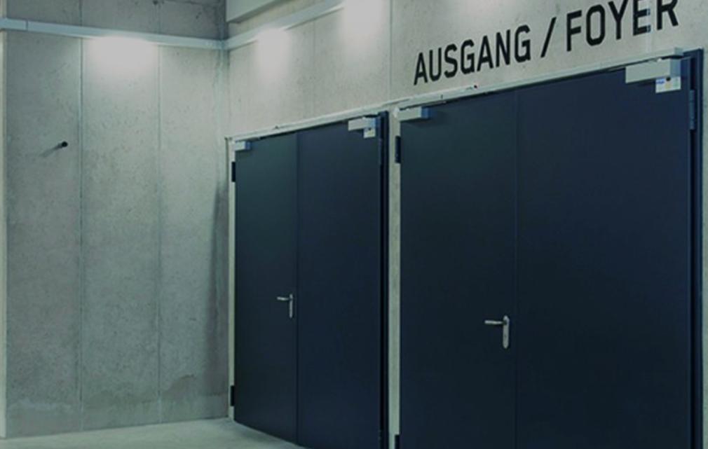 Galeriebild 0206338001762347511_790256.jpg