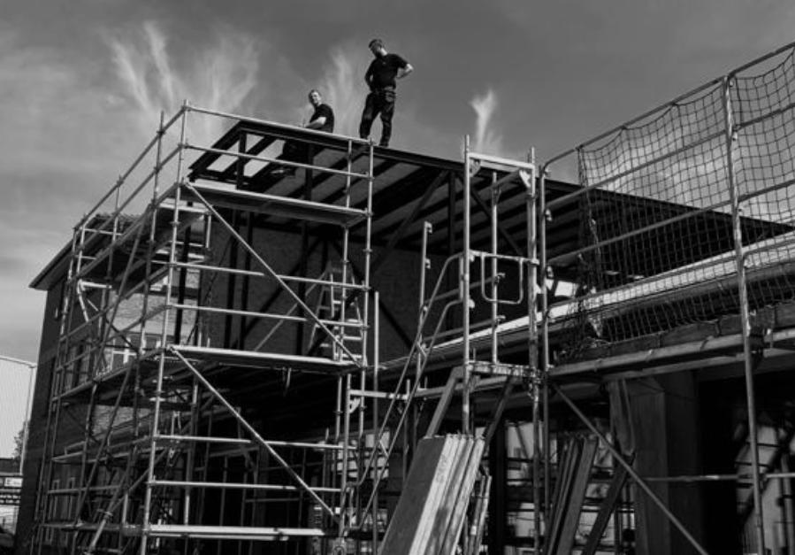 Galeriebild 0256924001762347511_790256.jpg