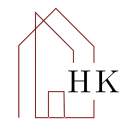 Firmenlogo von Fliesenleger Meisterbetrieb Felix Reimann