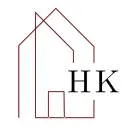 Firmenlogo von Fliesenleger Meisterbetrieb Felix Reimann