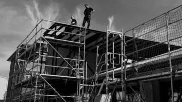 Unternehmen Fliesenleger Meisterbetrieb Felix Reimann