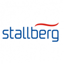 Firmenlogo von Stallberg Sanitär- und Heizungstechnik GmbH