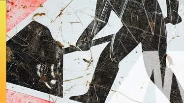 Unternehmen Werner Mohrs GmbH