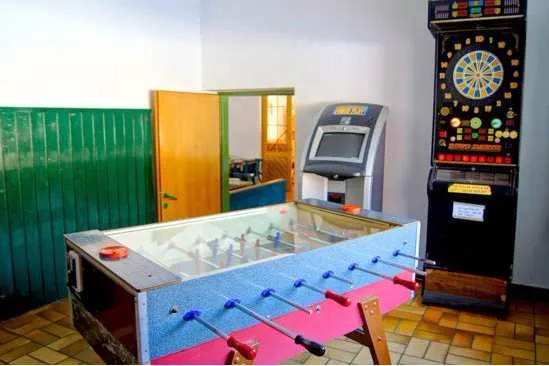 Galeriebild Chill-out-Area.jpg